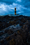 St John's Point Lightho...