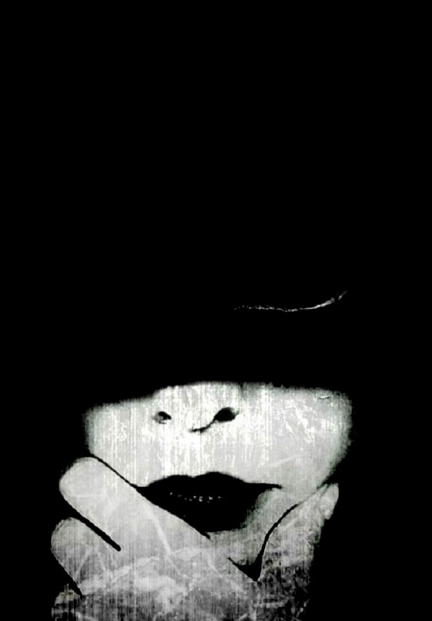 nowikowa - . . Zdjęcie 323285