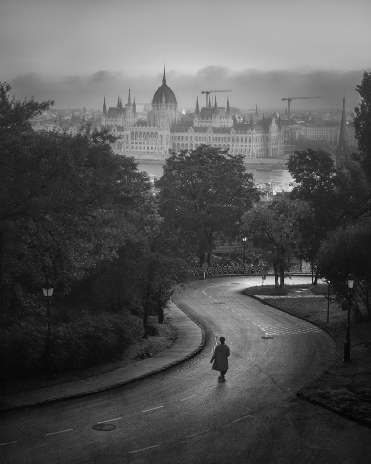 lukasz_de - . Budapeszt. Zdjęcie 329398
