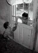 Give me your hand