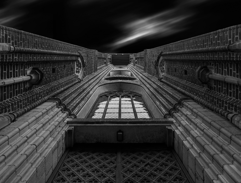 akrims - . . Zdjęcie 326019