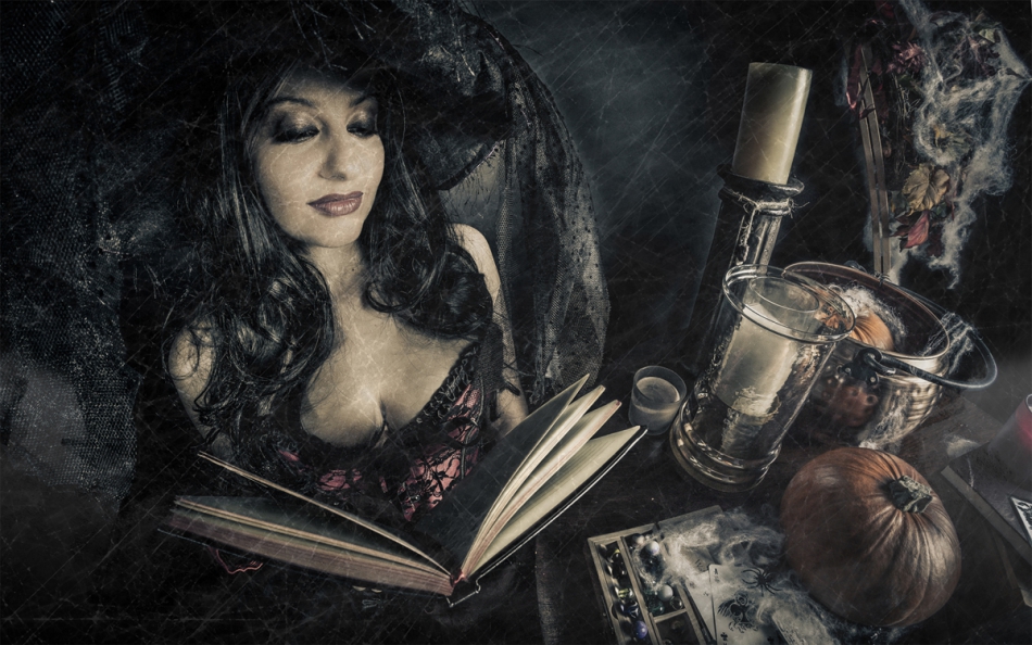 stoyog - Through The Looking Glass. shot with canon 6D + samyang 12mm f2.8, 1/50, iso 200, f8 octa softbox 95сm back/right godox v860 1/1 godox v860 snoot  1/16 down/left triggers 2 х yongnuo 622c + 1 х 622c-tx. Zdjęcie 209168