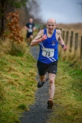 Hillbilly 10K