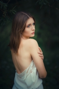 Natalia