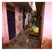 Dhobi Ghat (4)