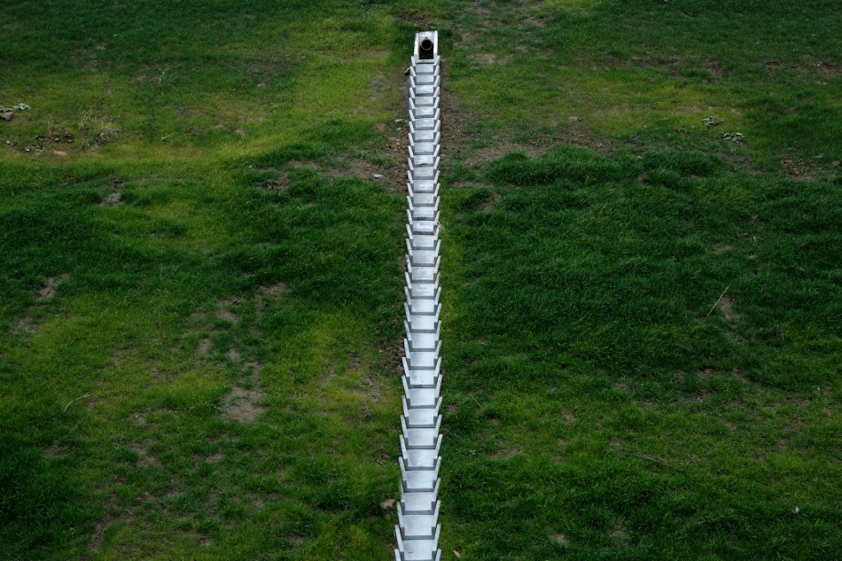 Prosta droga do.... . Zdjęcie 336889