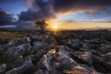 Twisleton Scar End