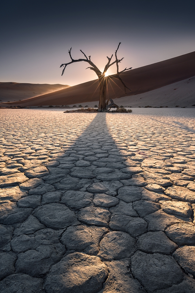 karol_nienartowicz - Hidden Valley. Namibia, 07.2024. Zdjęcie 326063