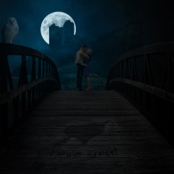 Pierwsza z tysiąca i je...