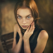 Malwina