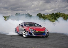 Drift