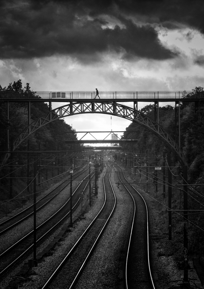 lukasz_de - Carlsberg. Kopenhaga. Zdjęcie 329223