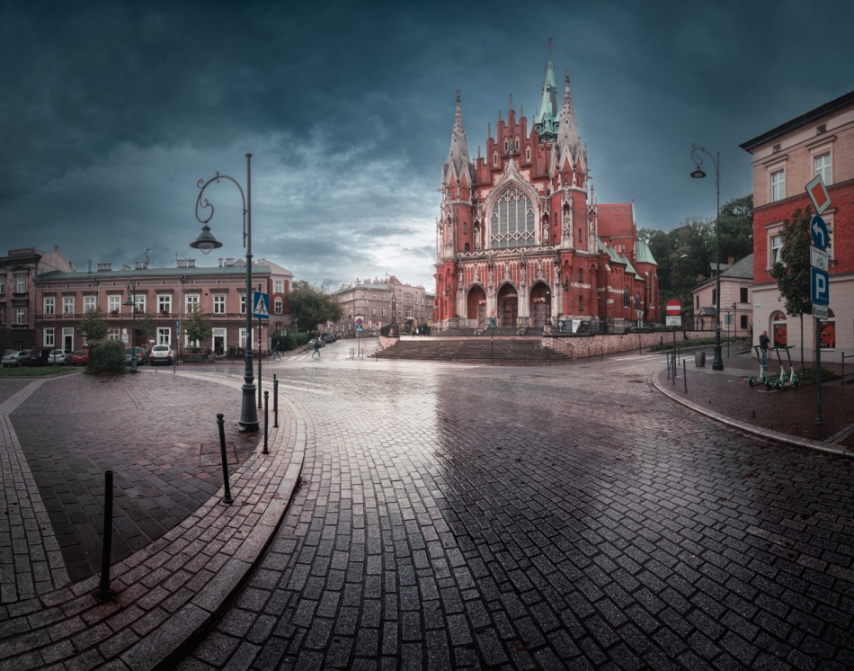 lukasz_de - . . Zdjęcie 312581