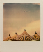 Marquee