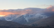 McGillicuddy's Reeks II