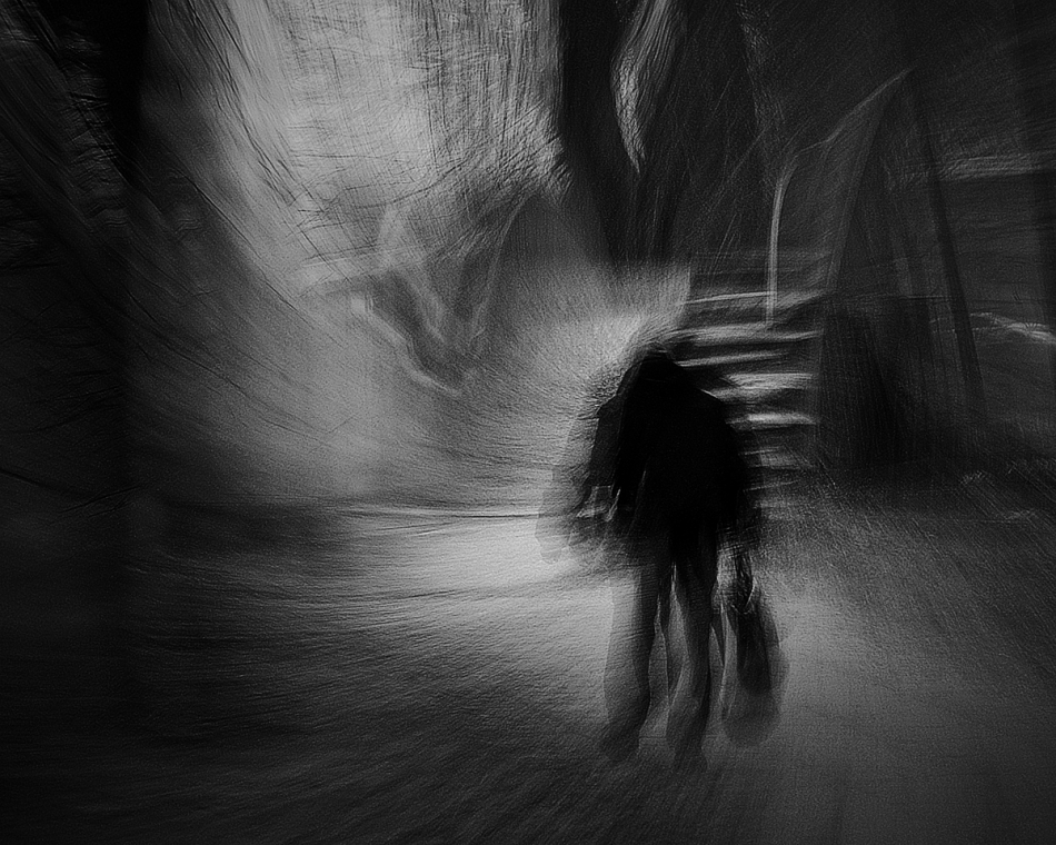 andrzej08 - . . Zdjęcie 310712