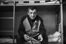 Janusz