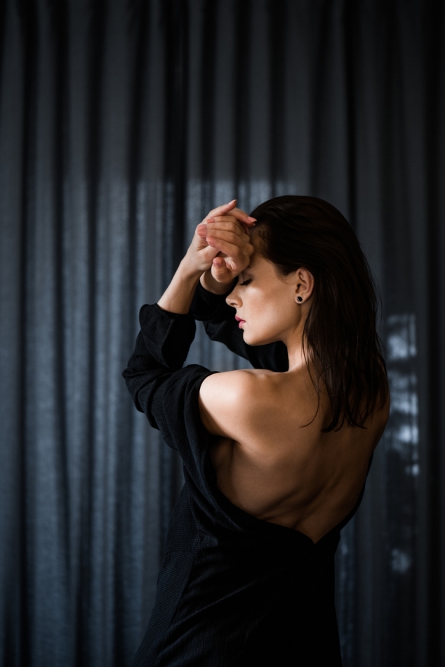 yolka - Larisa. . Zdjęcie 323563