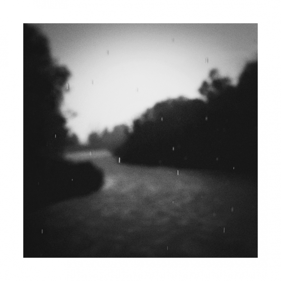 keytoo_ - In This River. ...I czekasz jeszcze? Jeszcze czekasz? Deszcz jest jak litość – wszystko zetrze... . Zdjęcie 324065