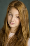 Lena
