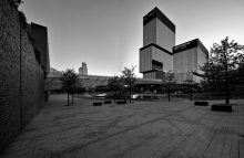 Katowice Centrum
