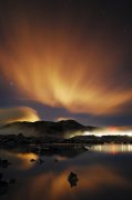 Blekitna Laguna-Bláa Lonið