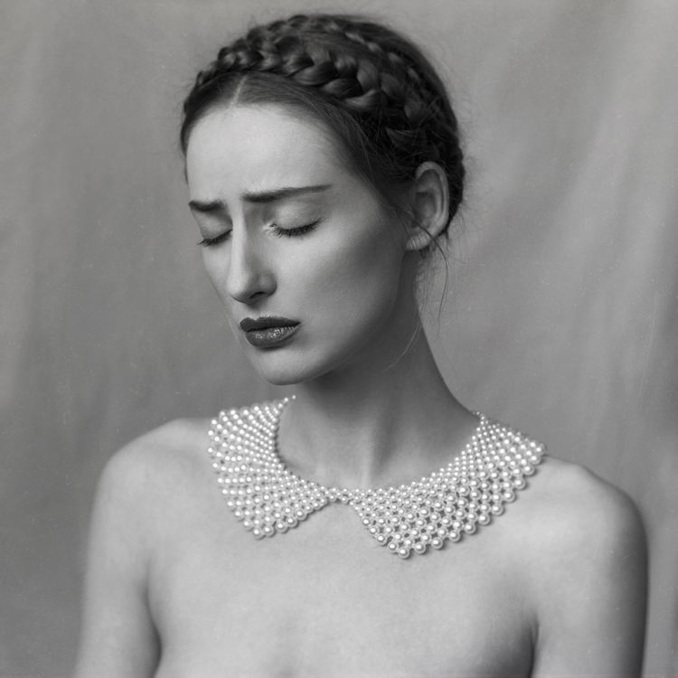 jardin - Pearls. . Zdjęcie 77300