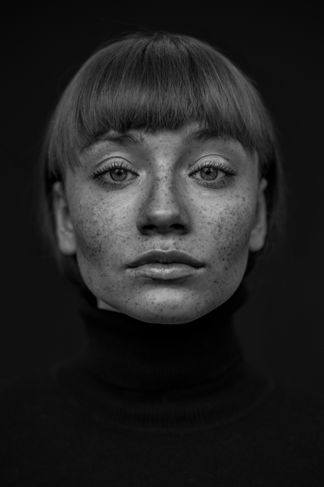 lechradecki - Kasia 3. . Zdjęcie 285457