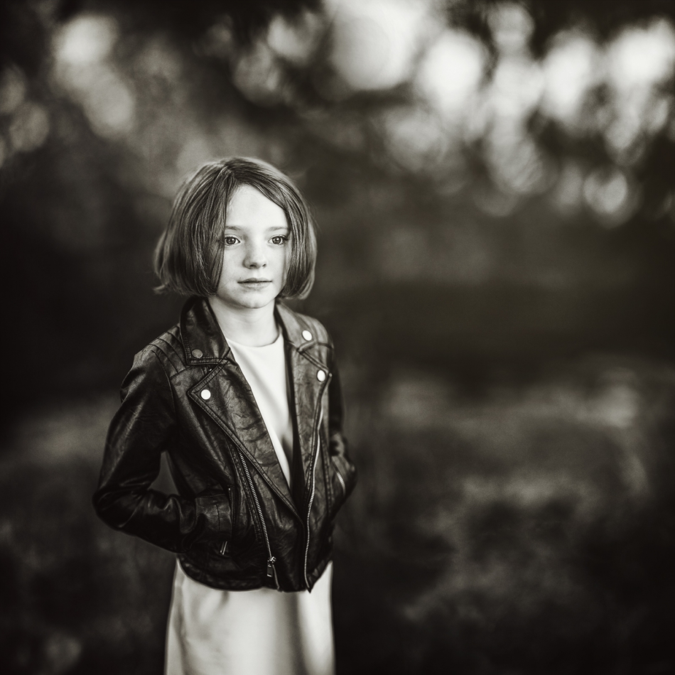 kikul1974 - Agata. . Zdjęcie 210082