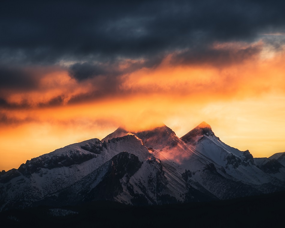 piotrekcoleman - Tatry Bielskie . . Zdjęcie 194102