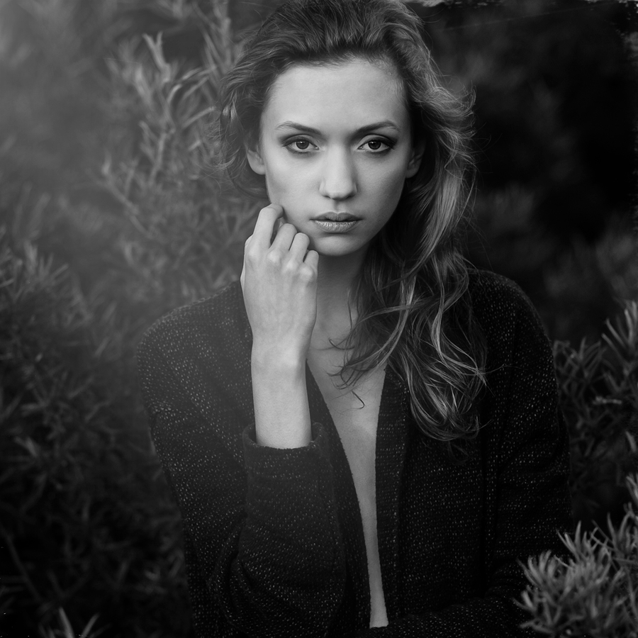 jan_kawa - . . Zdjęcie 155916