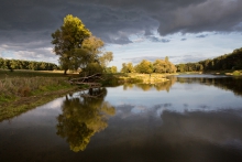 Nad Wartą