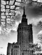pałac na wodzie