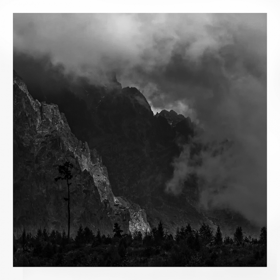akrims - . . Zdjęcie 263207