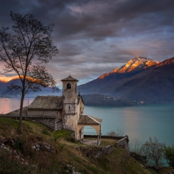 Lago di Como