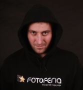 Mój portal moja pasja:)