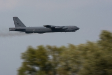B-52