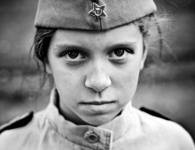 Sara