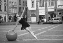 Krakowska opowieść 3