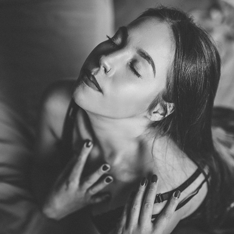 Anita_N - . . Zdjęcie 315096