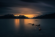 Norwegia