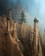 Natura