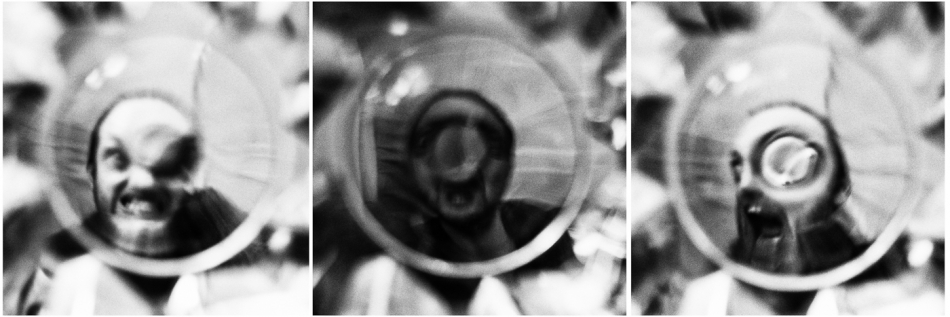 brownsville - Kwarantanna. . Zdjęcie 263025