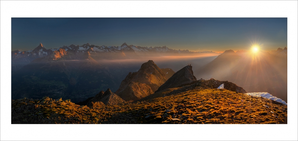 Simplon. . Zdjęcie 336406