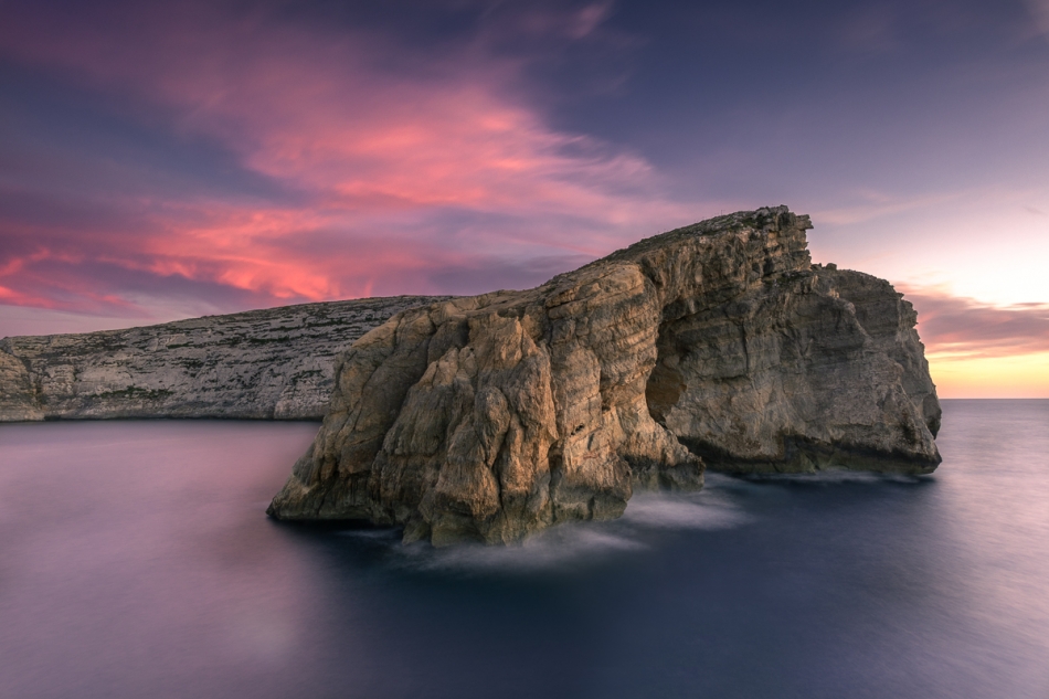 davealmine_ - Fungus Rock. . Zdjęcie 319704