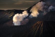 Bromo