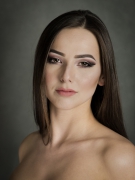 Natalia