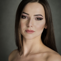 Natalia