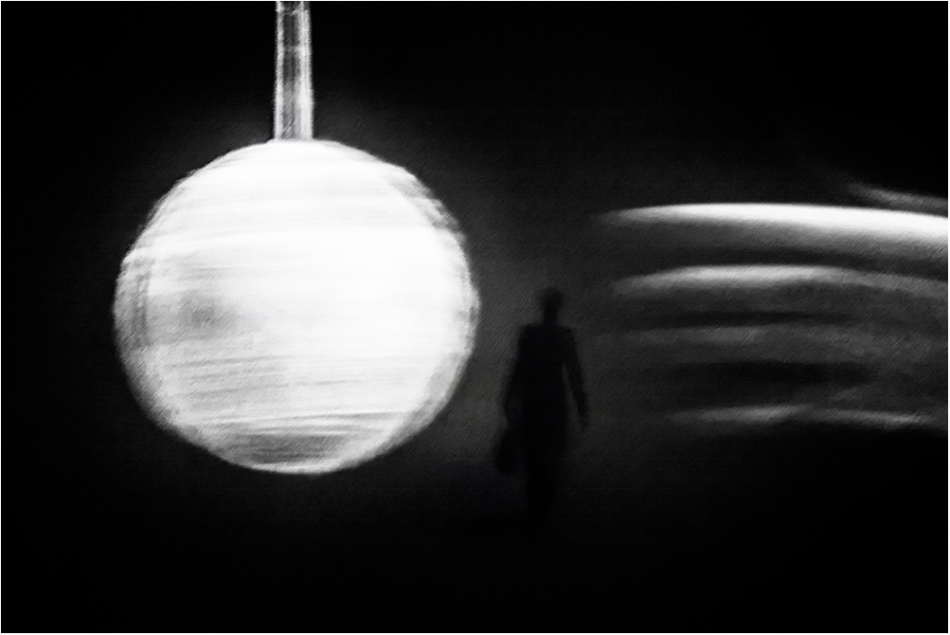 akrims - . . Zdjęcie 209464