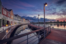 COLOURS OF HOUTEN VOL.2 